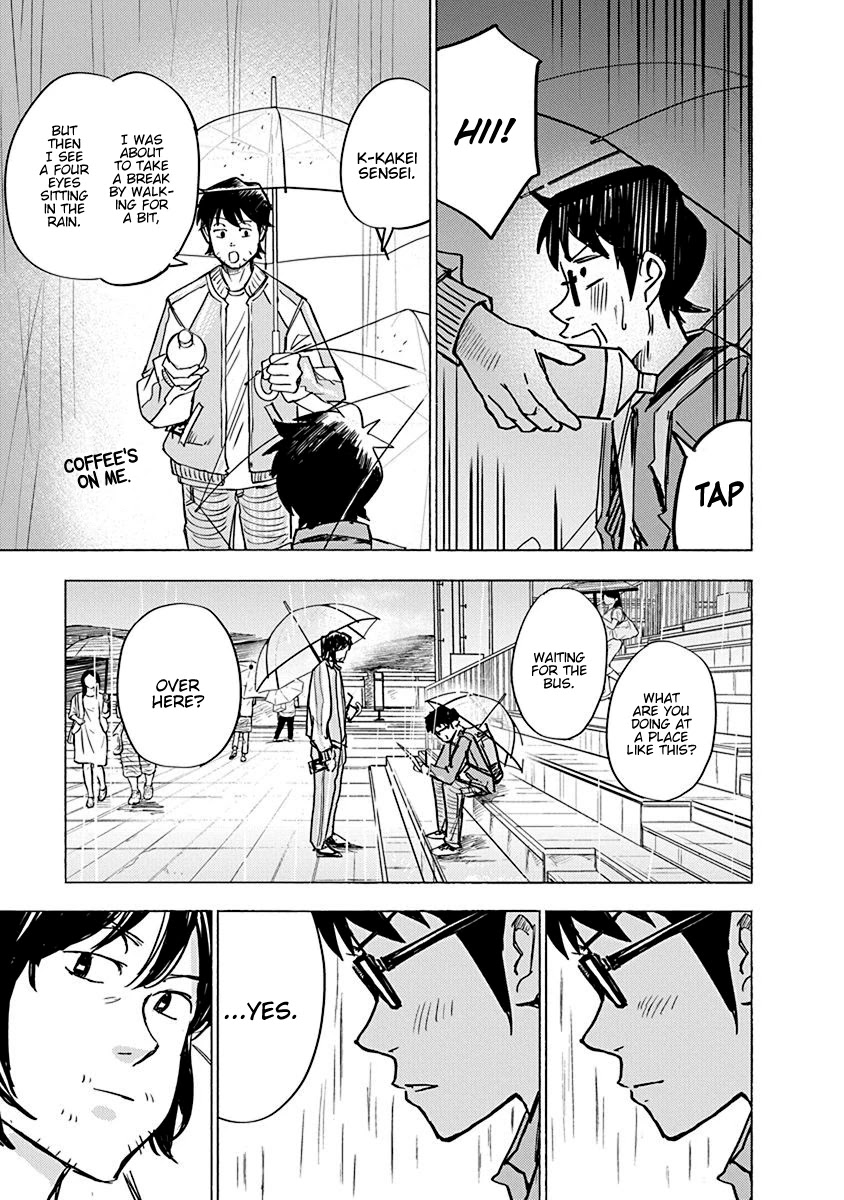 Mathematics Golden Chapter 4 page 29 - Chapter 4