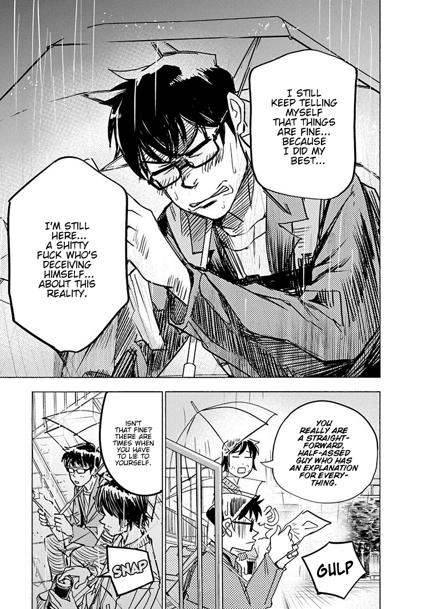 Mathematics Golden Chapter 4 page 31 - Chapter 4