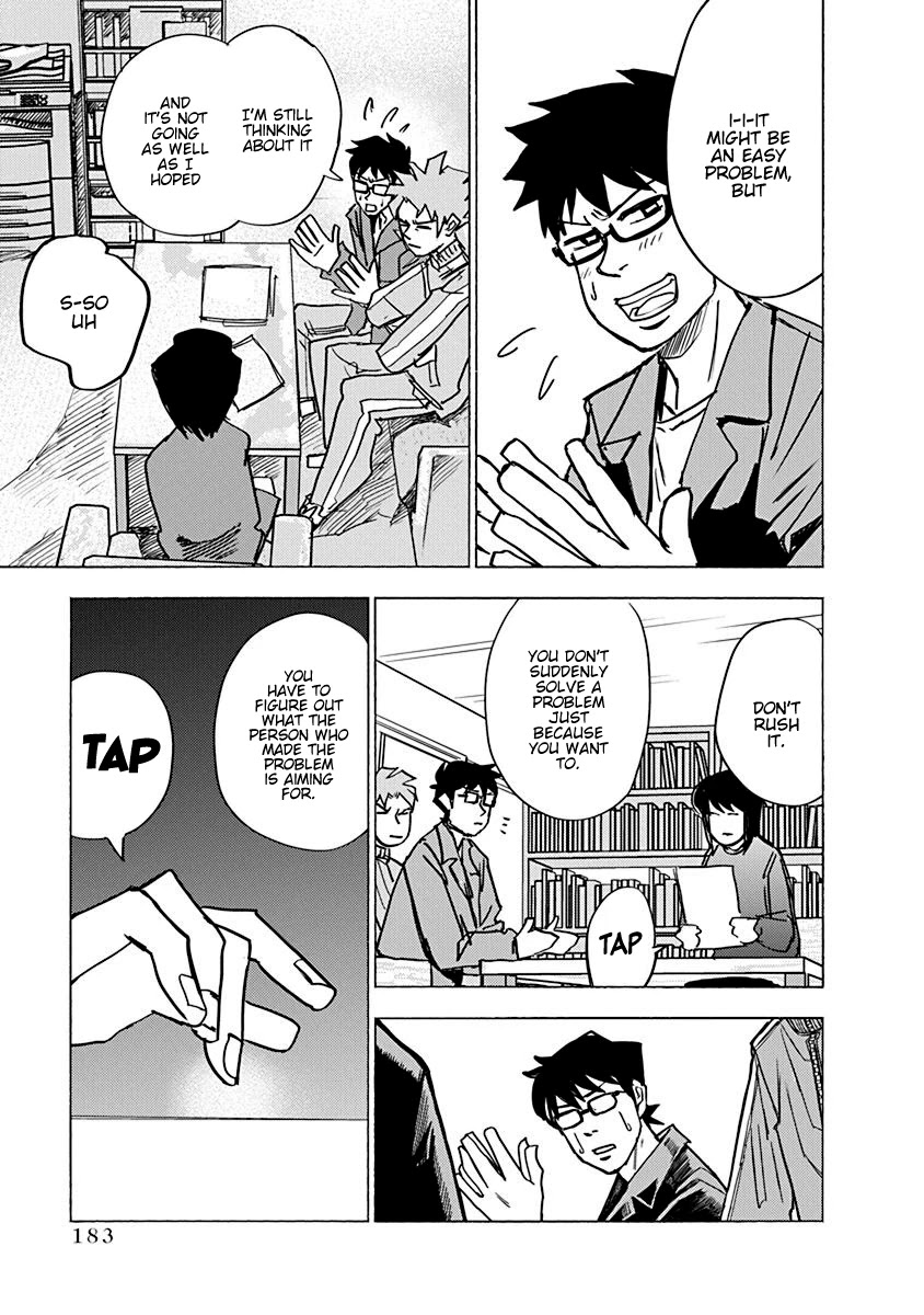 Mathematics Golden Chapter 4 page 35 - Chapter 4