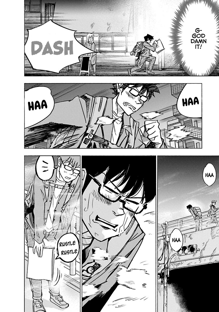 Mathematics Golden Chapter 4 page 40 - Chapter 4