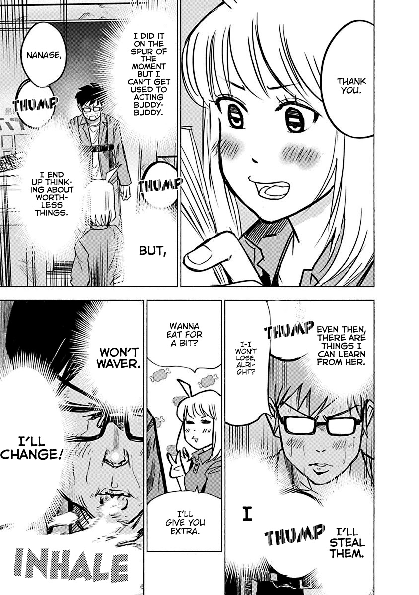 Mathematics Golden Chapter 4 page 46 - Chapter 4