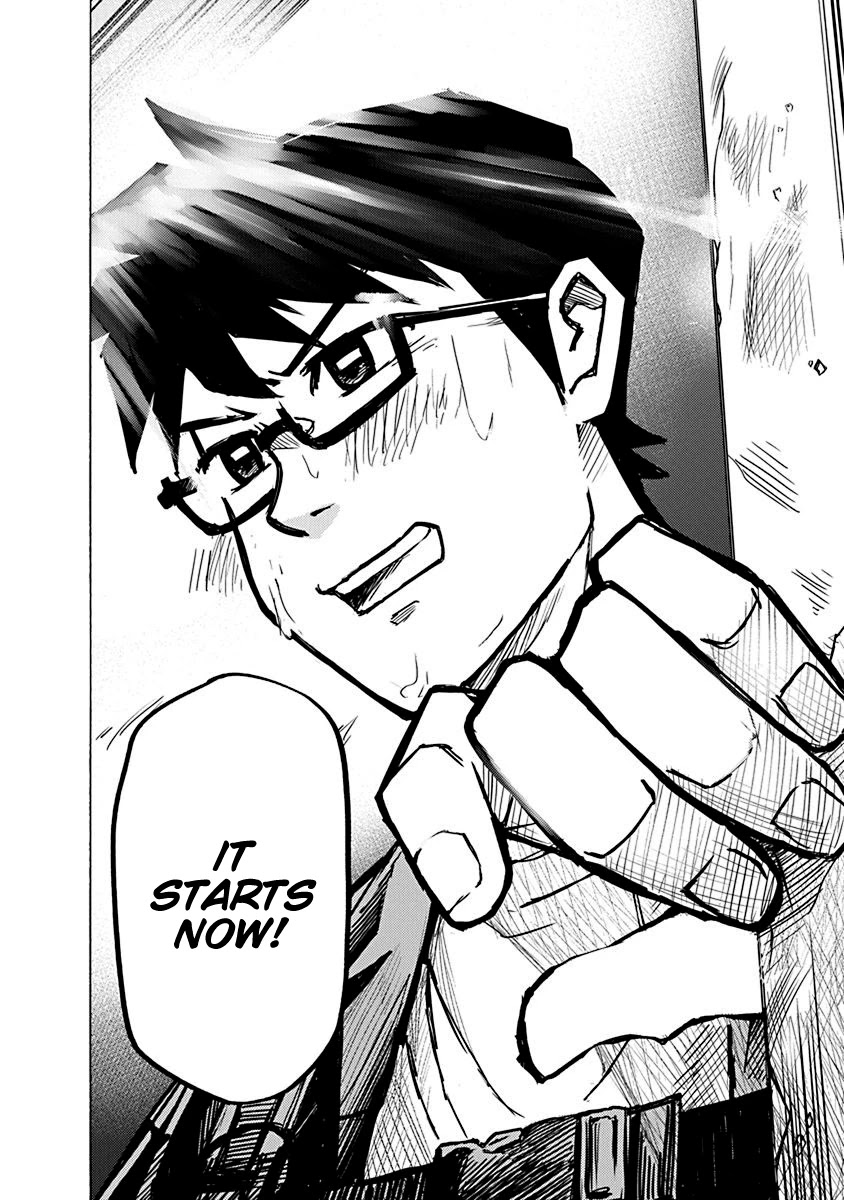 Mathematics Golden Chapter 4 page 47 - Chapter 4