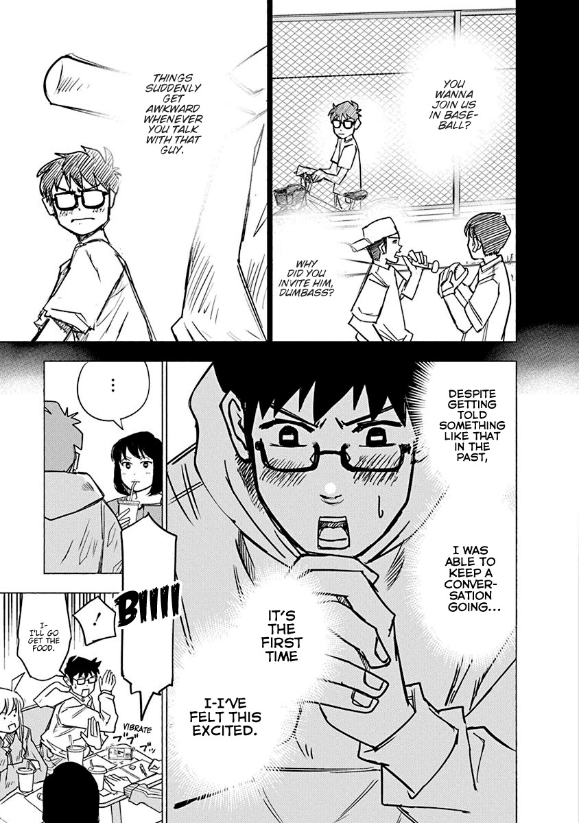 Mathematics Golden Chapter 5 page 10 - Chapter 5