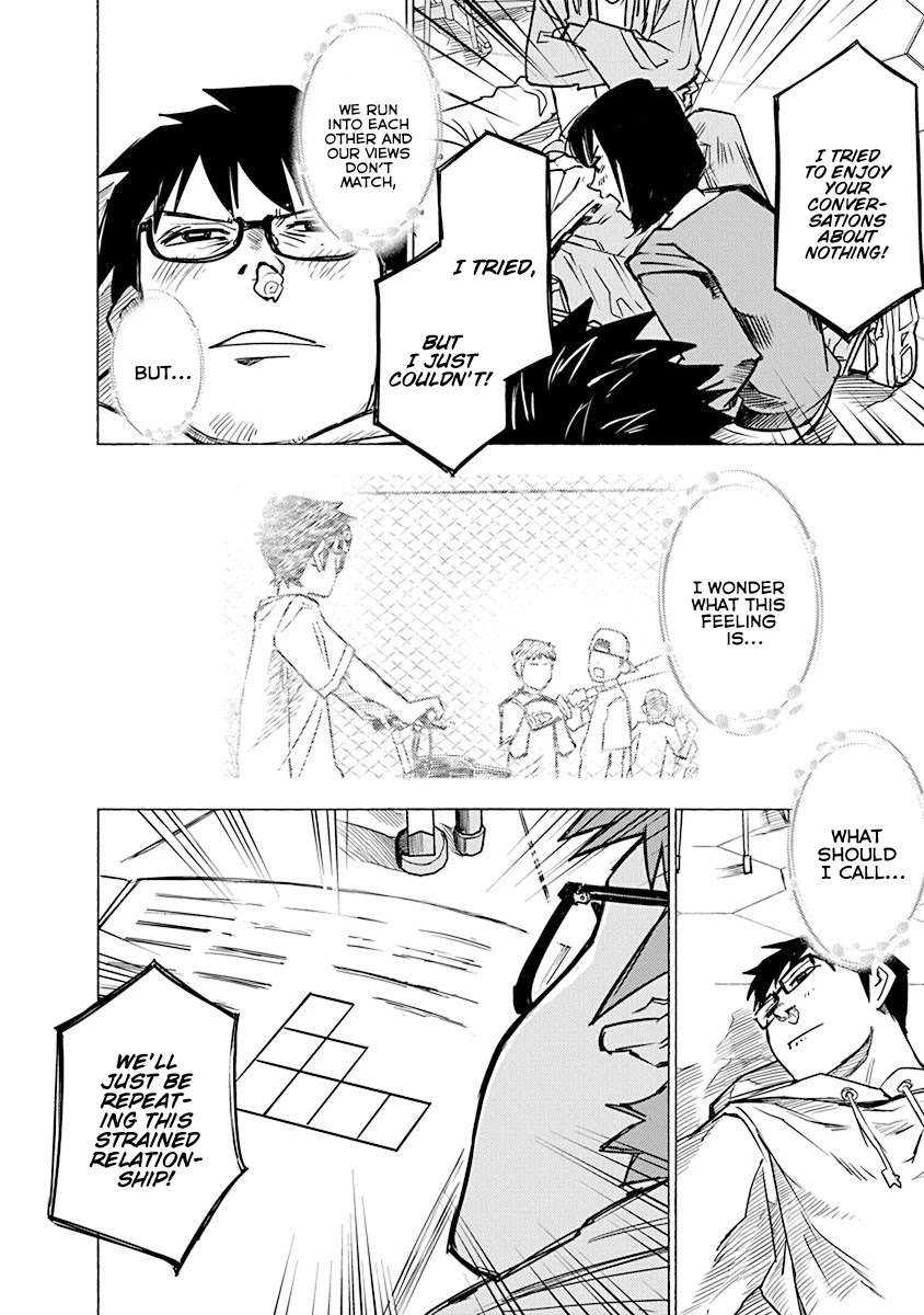 Mathematics Golden Chapter 5 page 23 - Chapter 5