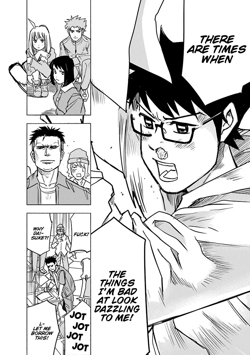 Mathematics Golden Chapter 5 page 29 - Chapter 5