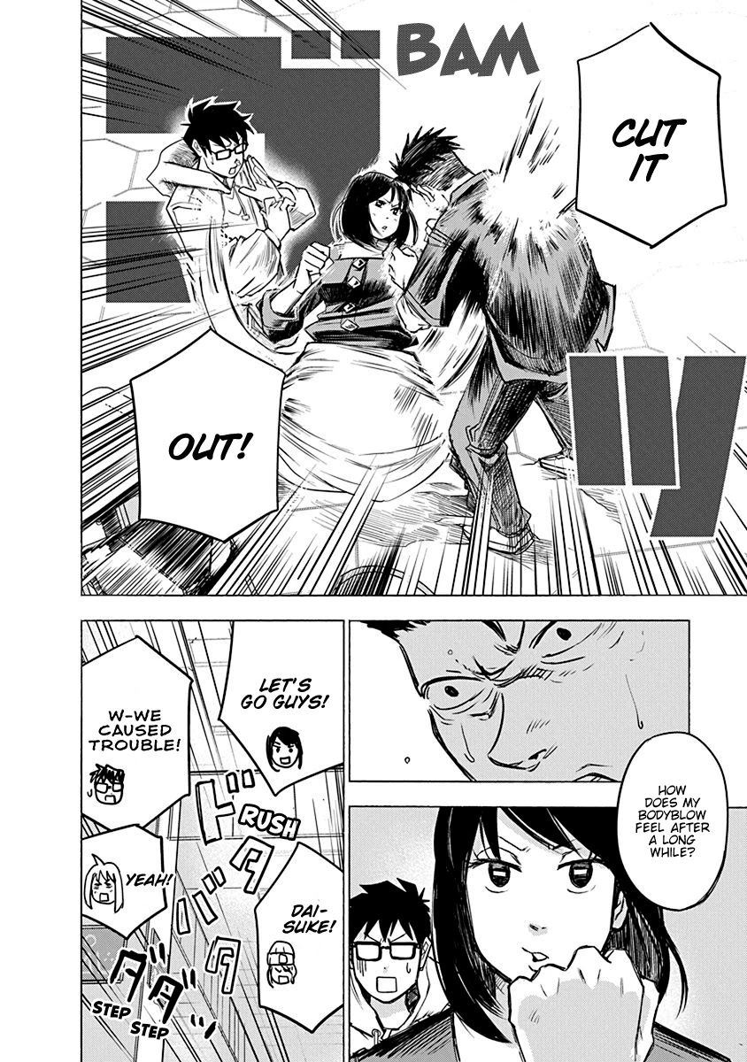 Mathematics Golden Chapter 5 page 31 - Chapter 5