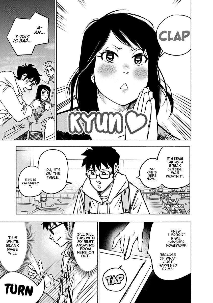 Mathematics Golden Chapter 5 page 34 - Chapter 5
