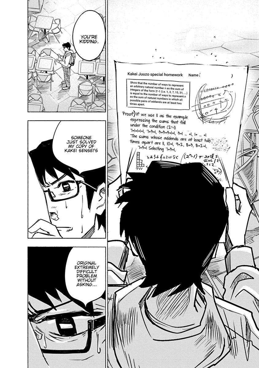 Mathematics Golden Chapter 5 page 35 - Chapter 5
