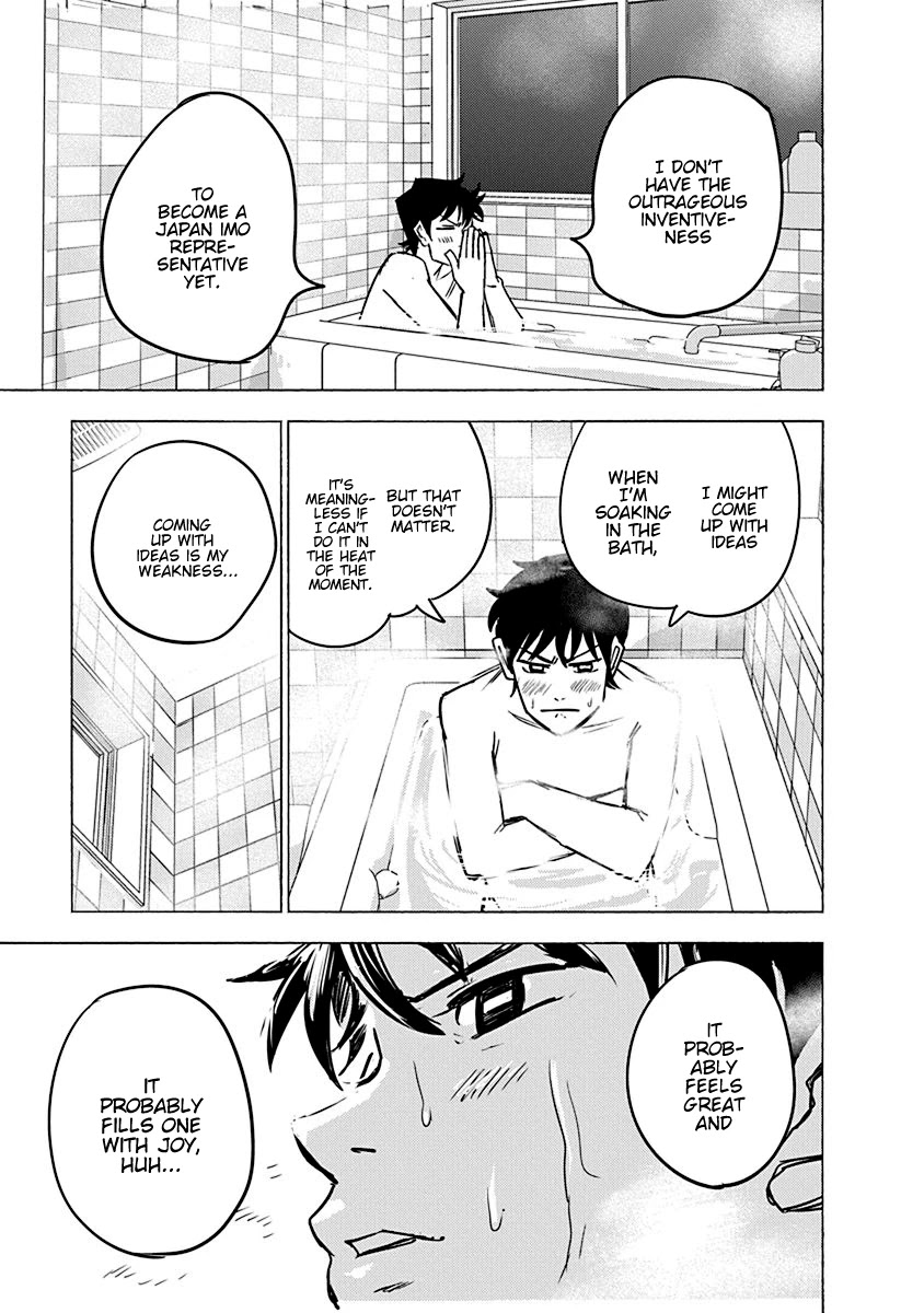 Mathematics Golden Chapter 5 page 38 - Chapter 5