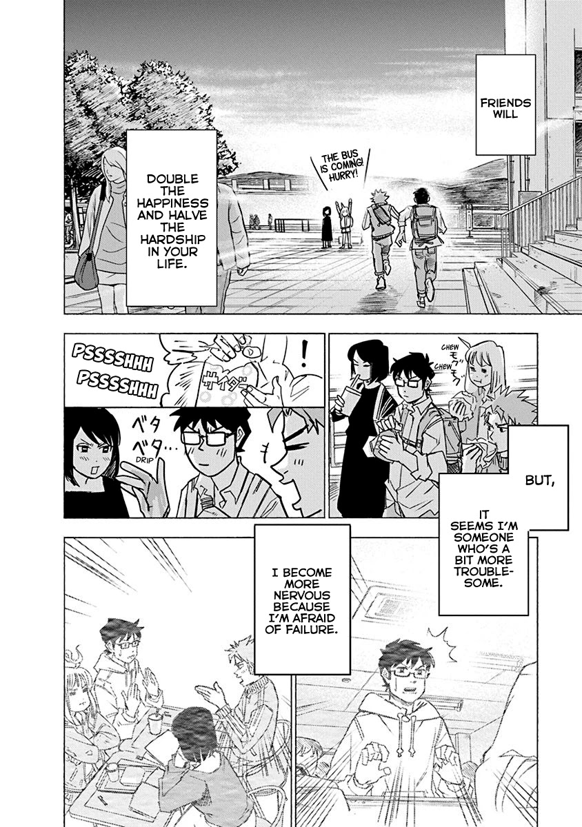 Mathematics Golden Chapter 5 page 41 - Chapter 5