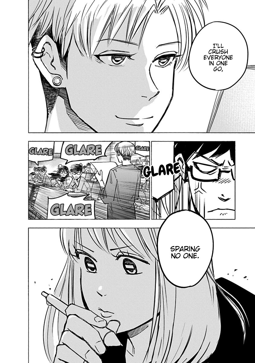 Mathematics Golden Chapter 5 page 48 - Chapter 5