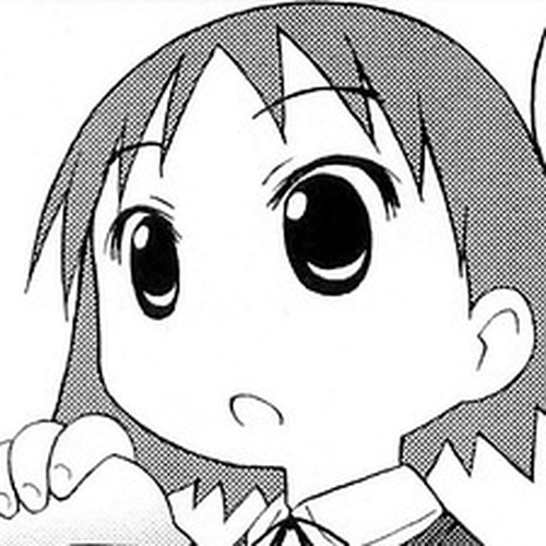 Mato-chan Chapter 7: The Fresh Start Chapter cover