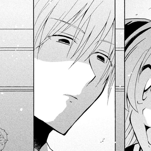 Matome★Groggy Heaven Chapter 1: Nice to meet you, everyone cover