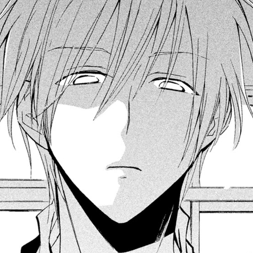 Matome★Groggy Heaven Chapter 2: Hold on to your life at all cost cover