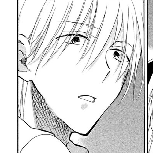 Matome★Groggy Heaven Chapter 5: Let's Dig In cover