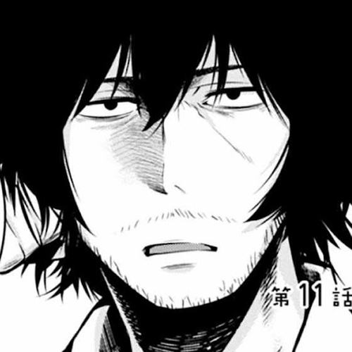 Mattaku Saikin no Tantei to Kitara Chapter 11: Mashiro and the Missing One Hundred Million Yen cover