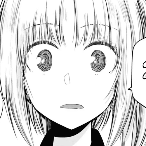 Mattaku Saikin no Tantei to Kitara Chapter 14: Mashiro and the Star Agent cover