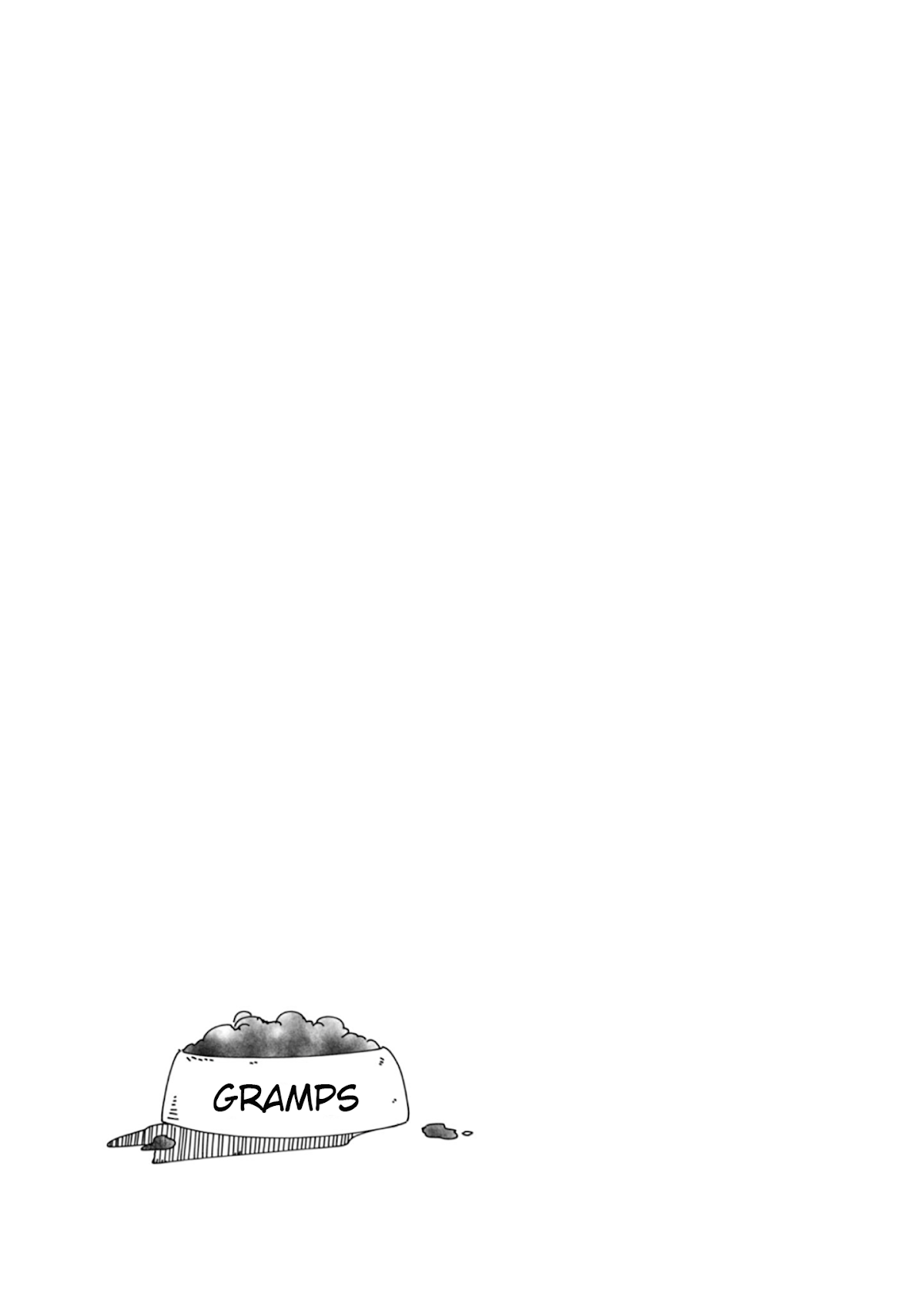 Mattaku Saikin no Tantei to Kitara Chapter 15 page 25 - Chapter 15