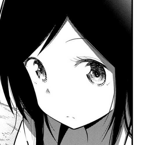 Mattaku Saikin no Tantei to Kitara Chapter 18: Great Detective vs. Phantom Thief River Fake cover
