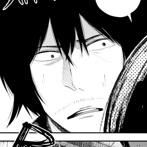 Mattaku Saikin no Tantei to Kitara Chapter 20: Nagumo's Mature Charm cover