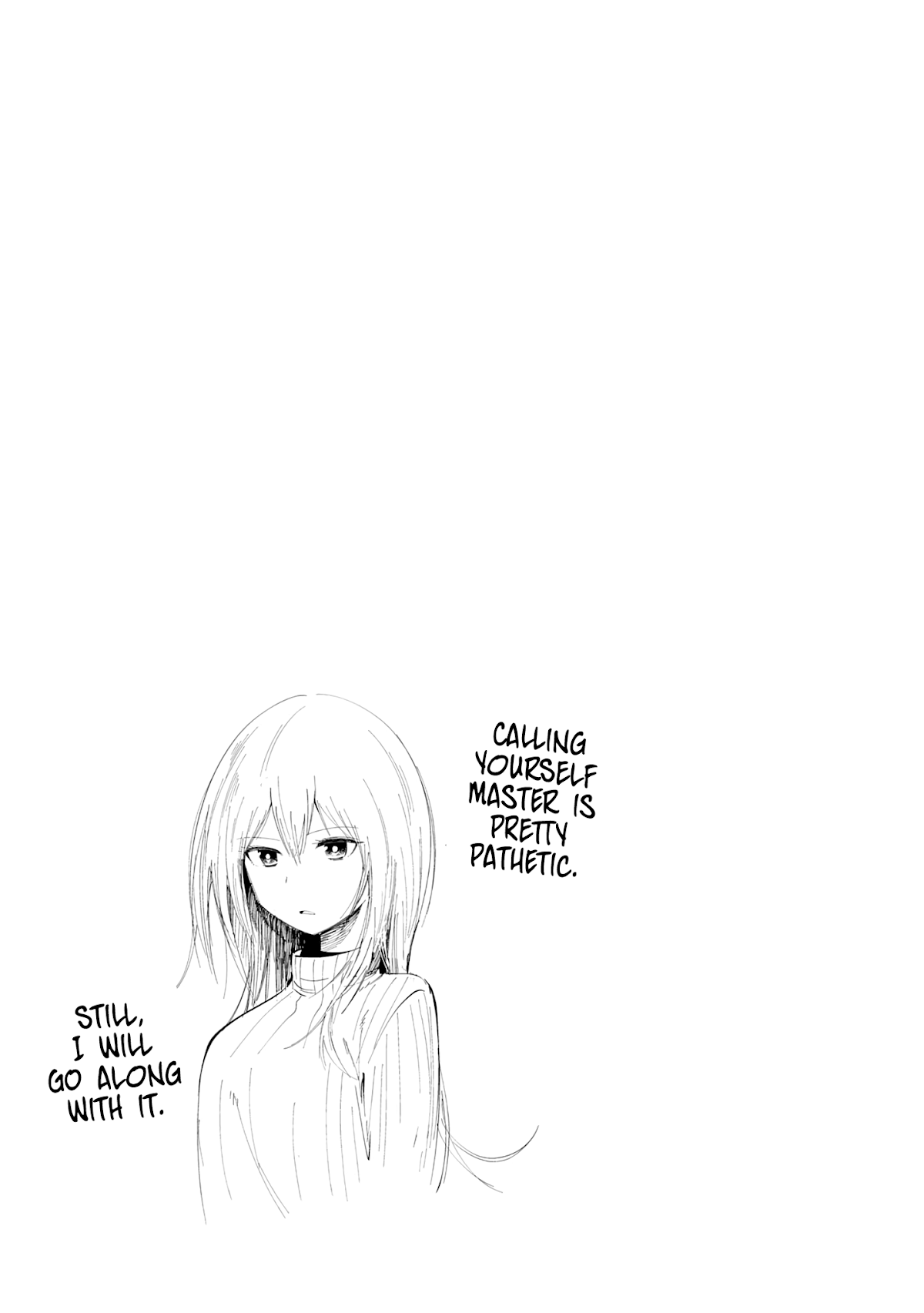 Mattaku Saikin no Tantei to Kitara Chapter 21 page 29 - Chapter 21: Maki-Chan and Asunaro