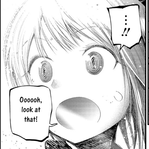 Mattaku Saikin no Tantei to Kitara Chapter 24: Chase The Mystery of Flying Grim Reaper!! cover