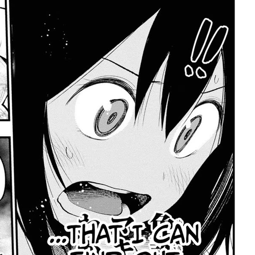 Mattaku Saikin no Tantei to Kitara Chapter 30: Mashiro's War Inside Her Head cover