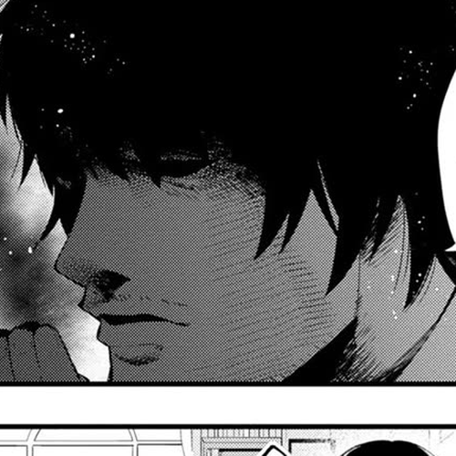 Mattaku Saikin no Tantei to Kitara Chapter 31: Today's Mashiro is 5-7-5 (MTL) cover