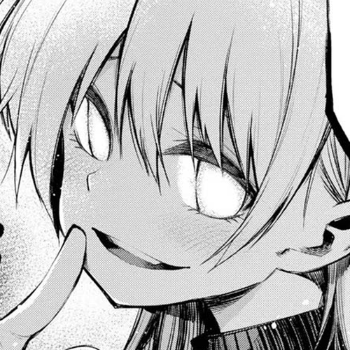 Mattaku Saikin no Tantei to Kitara Chapter 37: Shake Hands with Me at the Detective Agency cover