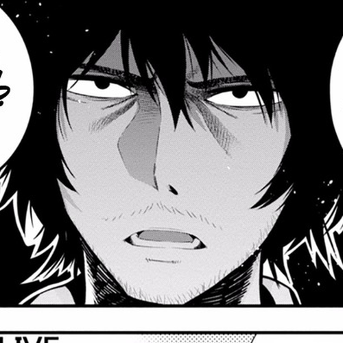 Mattaku Saikin no Tantei to Kitara Chapter 7: Aim for the Knees of Ghosts cover