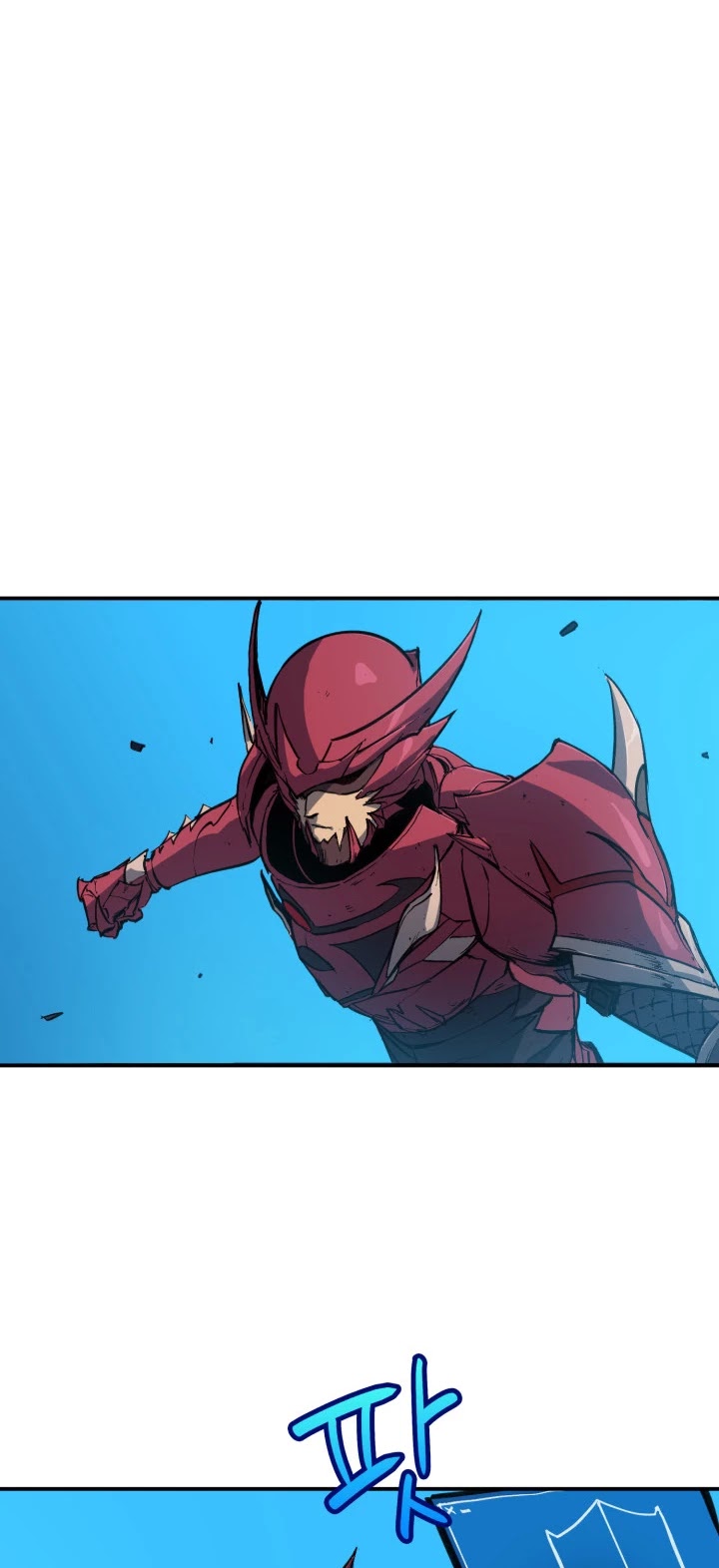 Max Level Returner Chapter 1 page 47 - Chapter 1