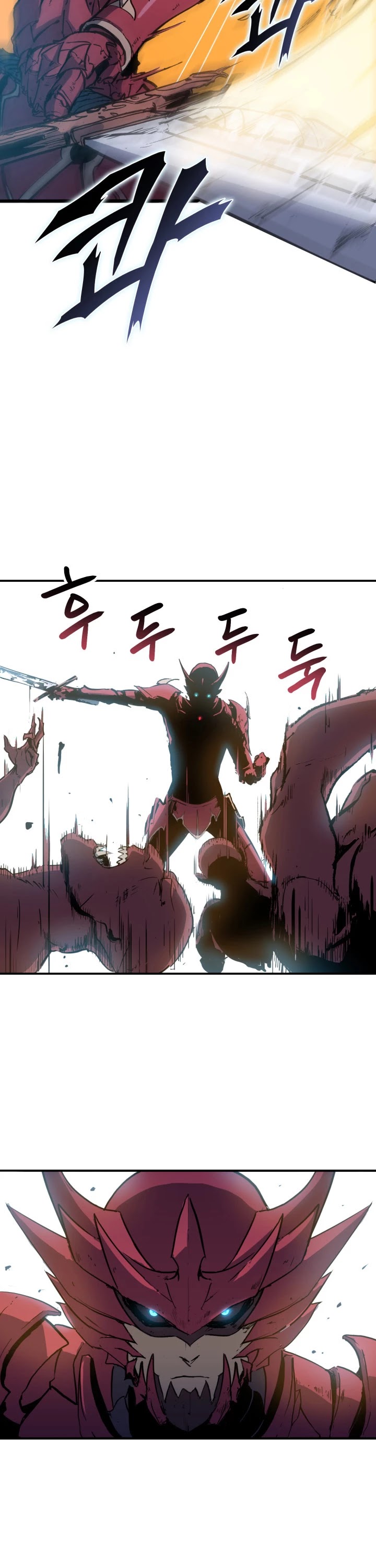 Max Level Returner Chapter 1 page 50 - Chapter 1