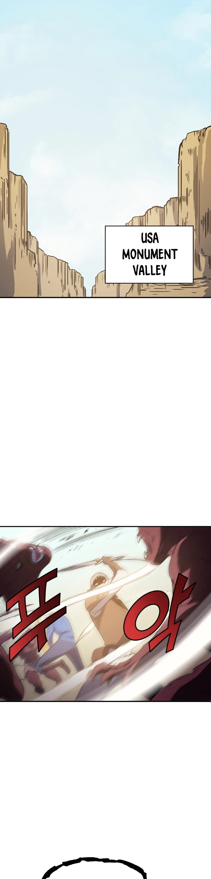Max Level Returner Chapter 10 page 31 - Chapter 10