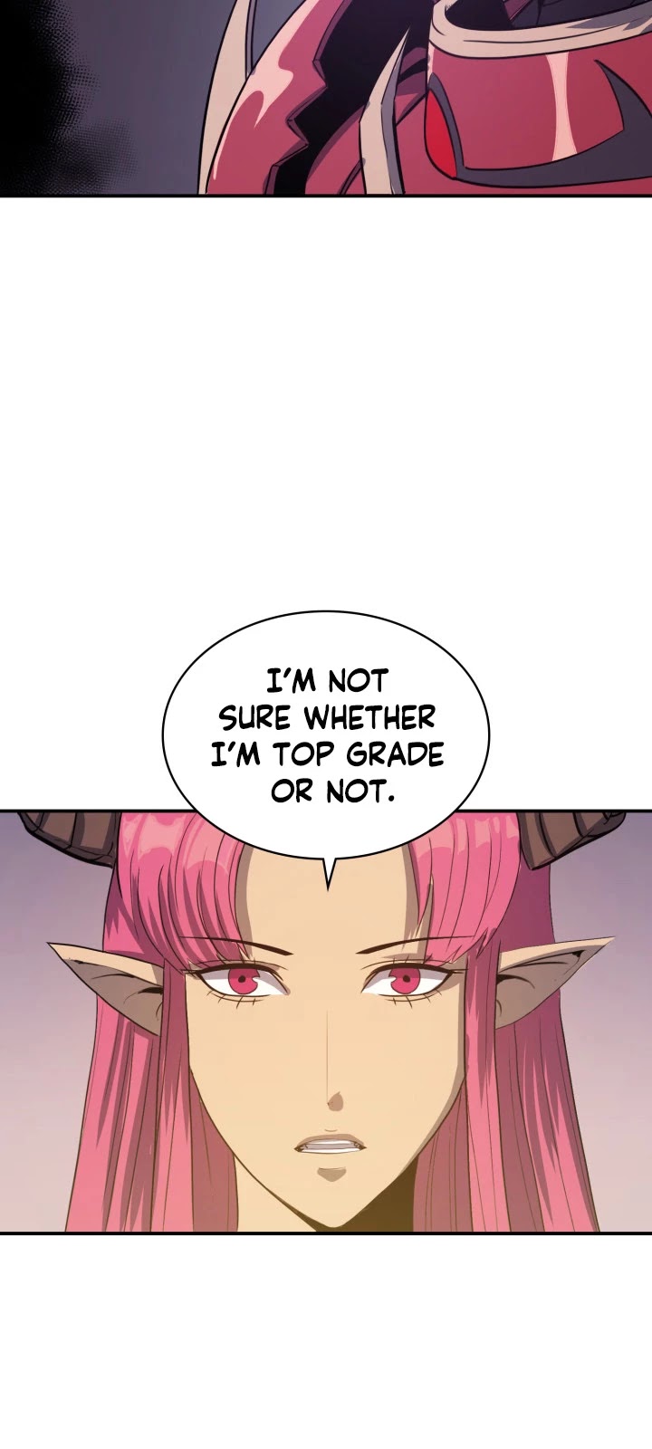 Max Level Returner Chapter 10 page 9 - Chapter 10