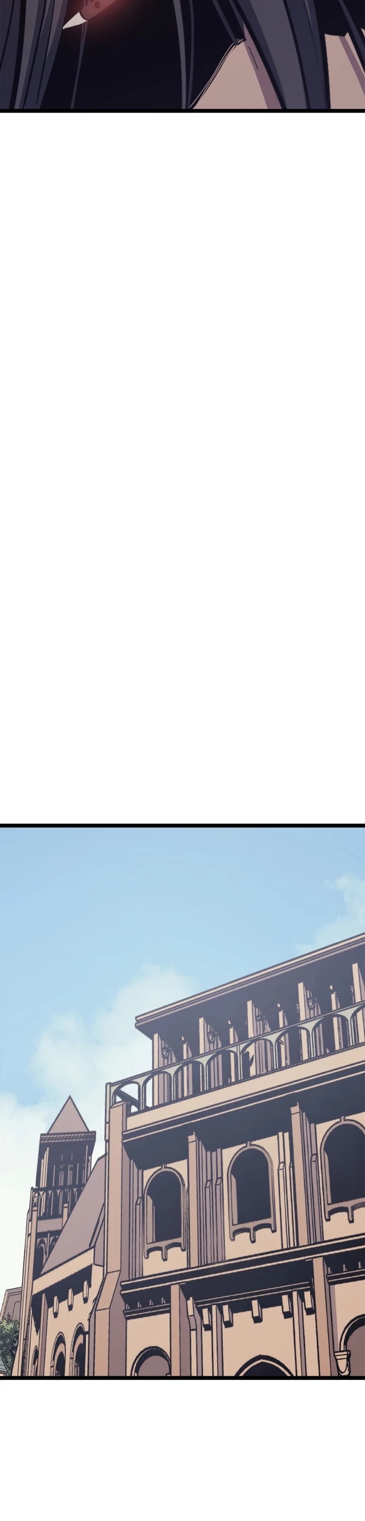Max Level Returner Chapter 100 page 36 - Chapter 100