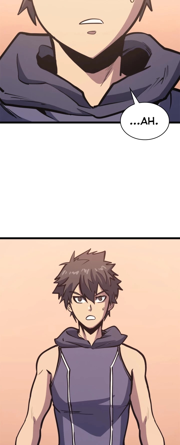 Max Level Returner Chapter 100 page 38 - Chapter 100