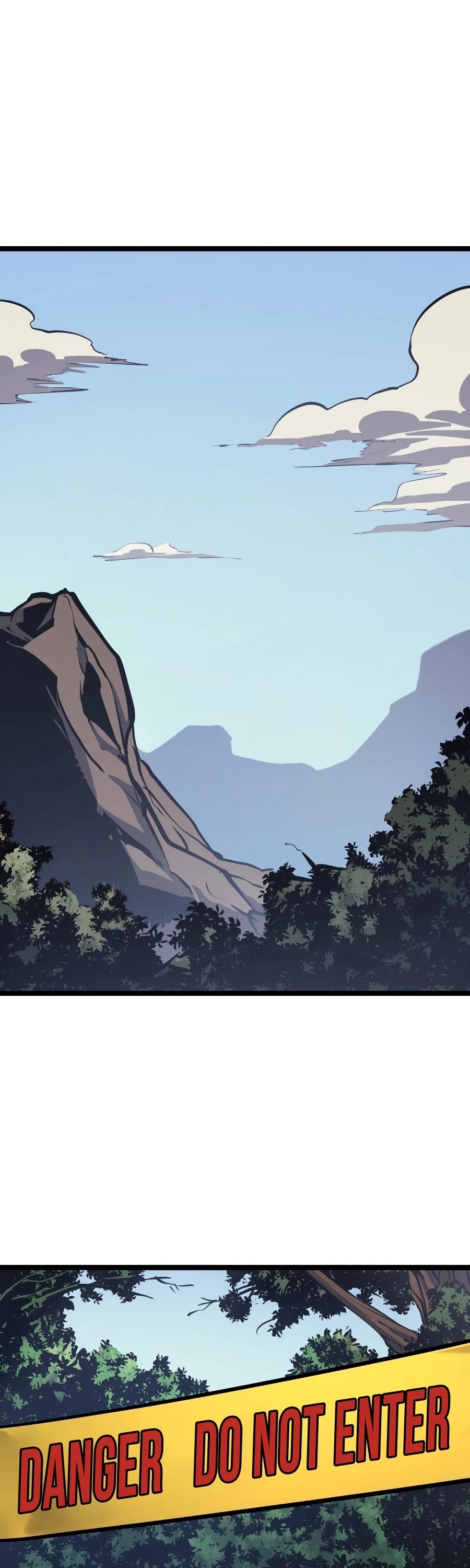 Max Level Returner Chapter 101 page 12 - Chapter 101