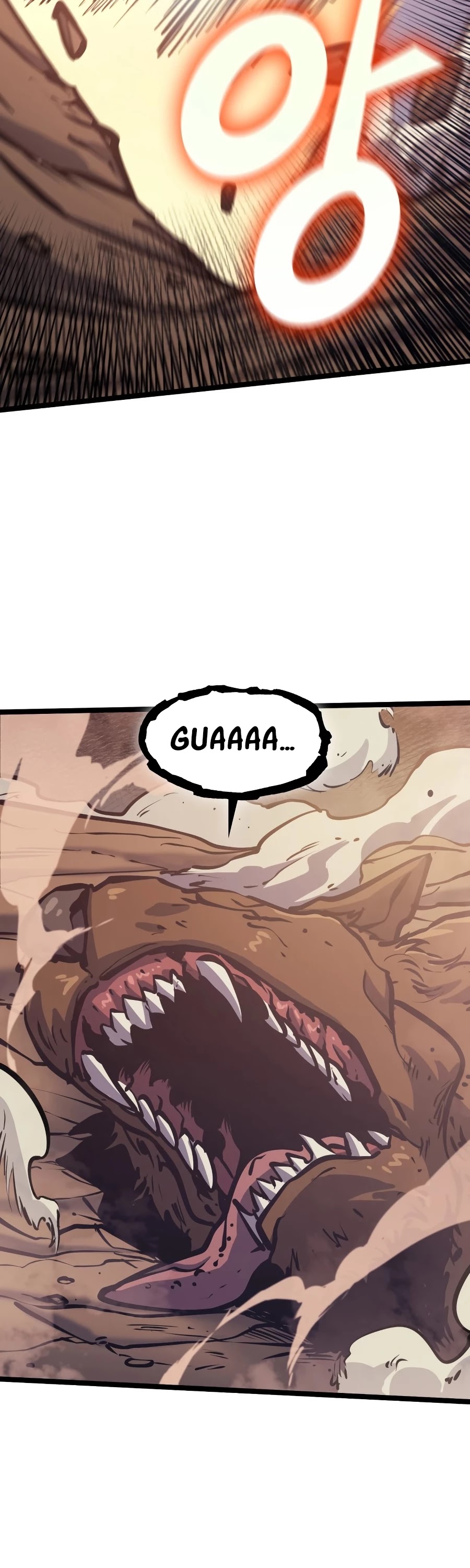 Max Level Returner Chapter 101 page 19 - Chapter 101