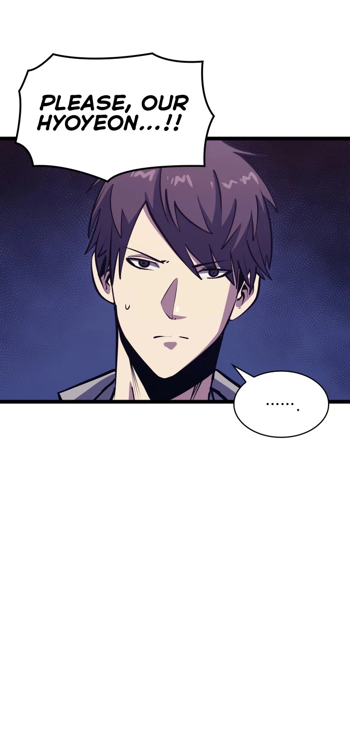 Max Level Returner Chapter 102 page 18 - Chapter 102