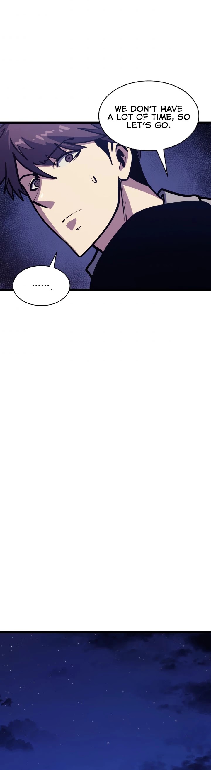 Max Level Returner Chapter 102 page 26 - Chapter 102