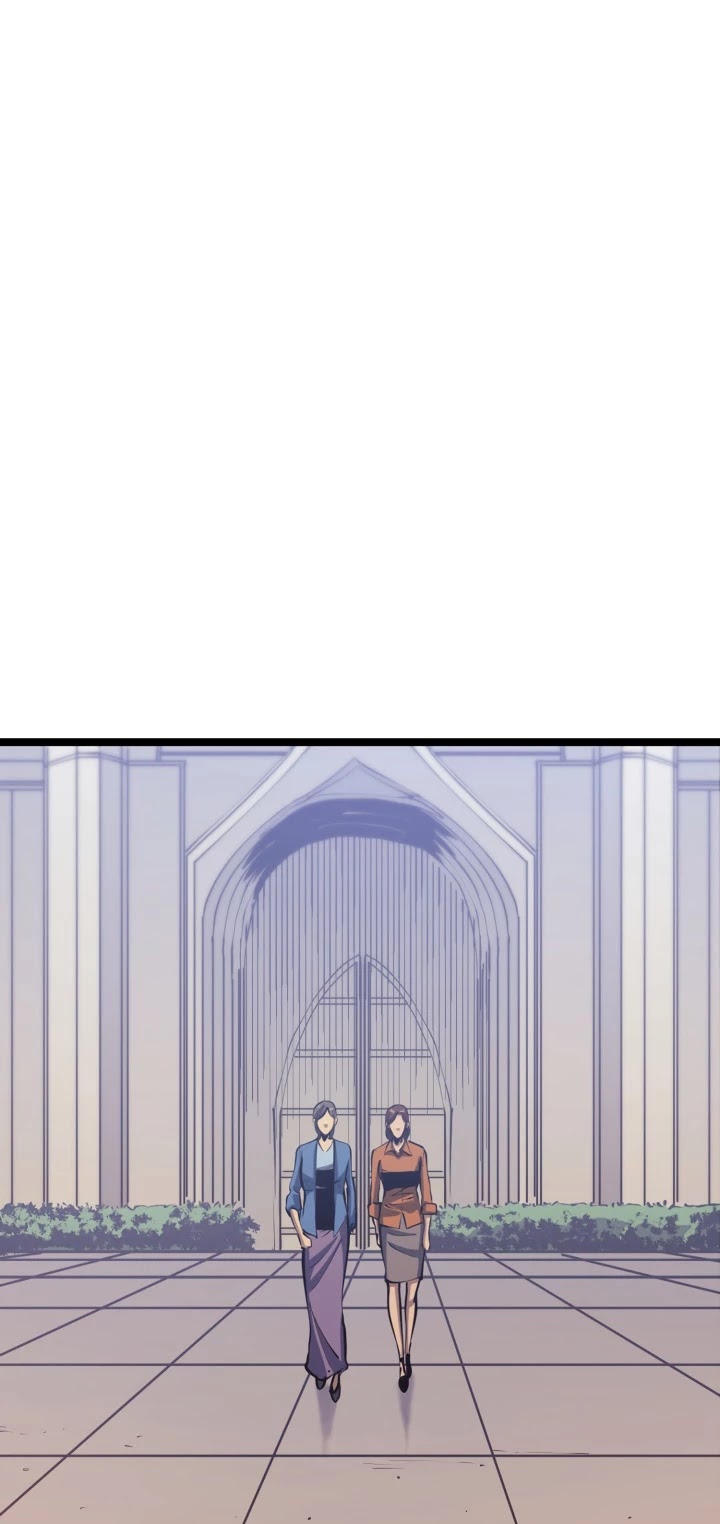 Max Level Returner Chapter 102 page 9 - Chapter 102