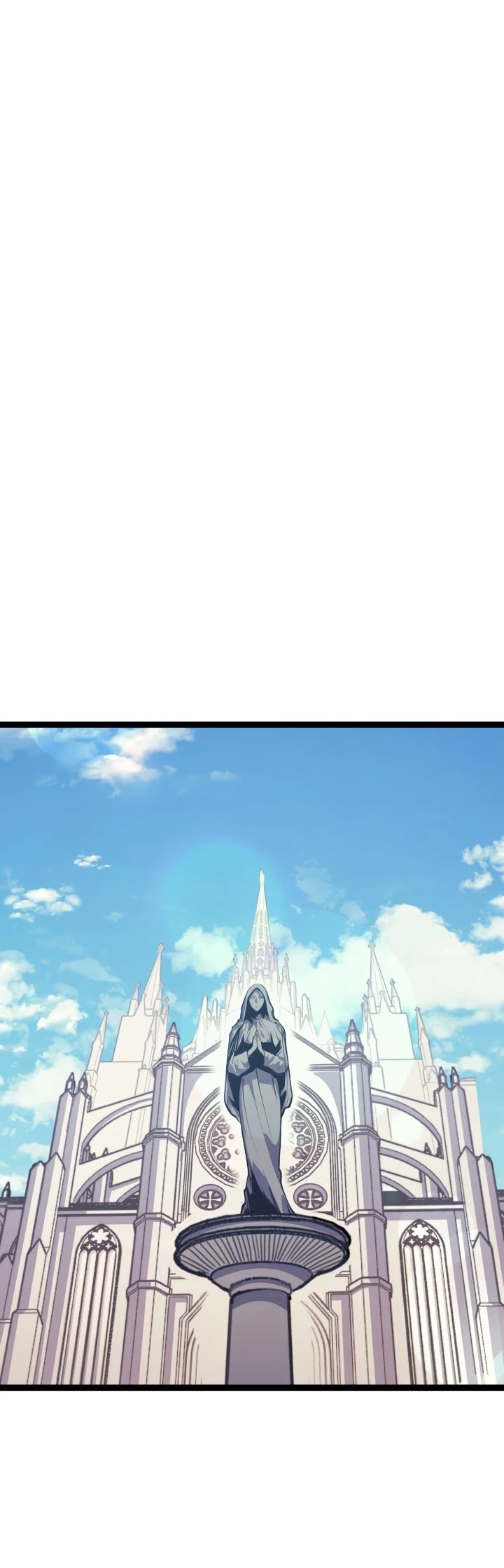 Max Level Returner Chapter 103 page 19 - Chapter 103