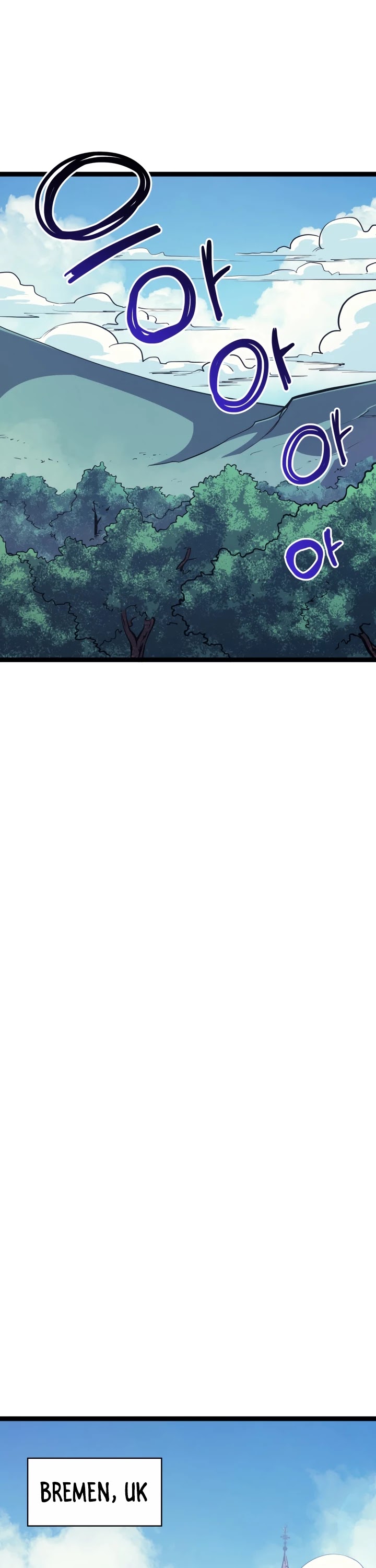 Max Level Returner Chapter 103 page 41 - Chapter 103