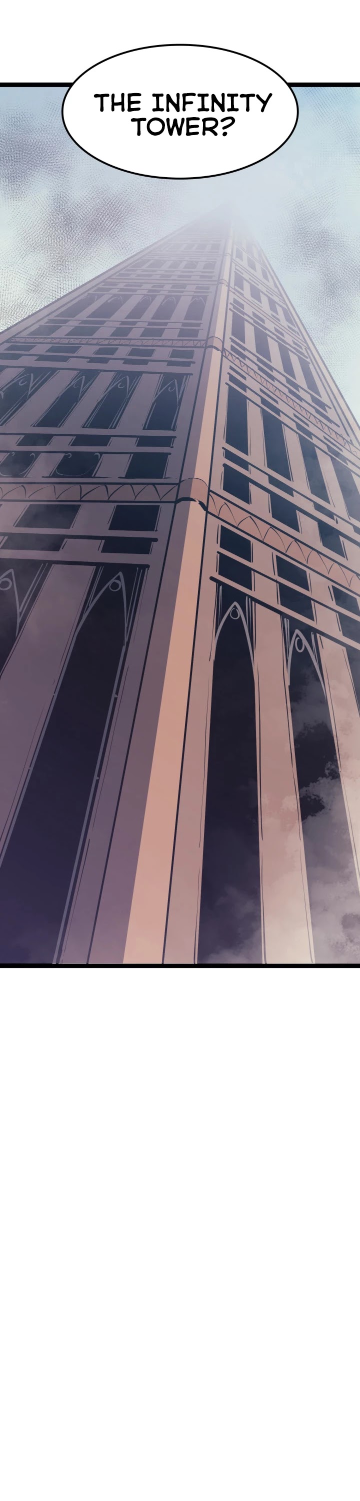 Max Level Returner Chapter 104 page 23 - Chapter 104