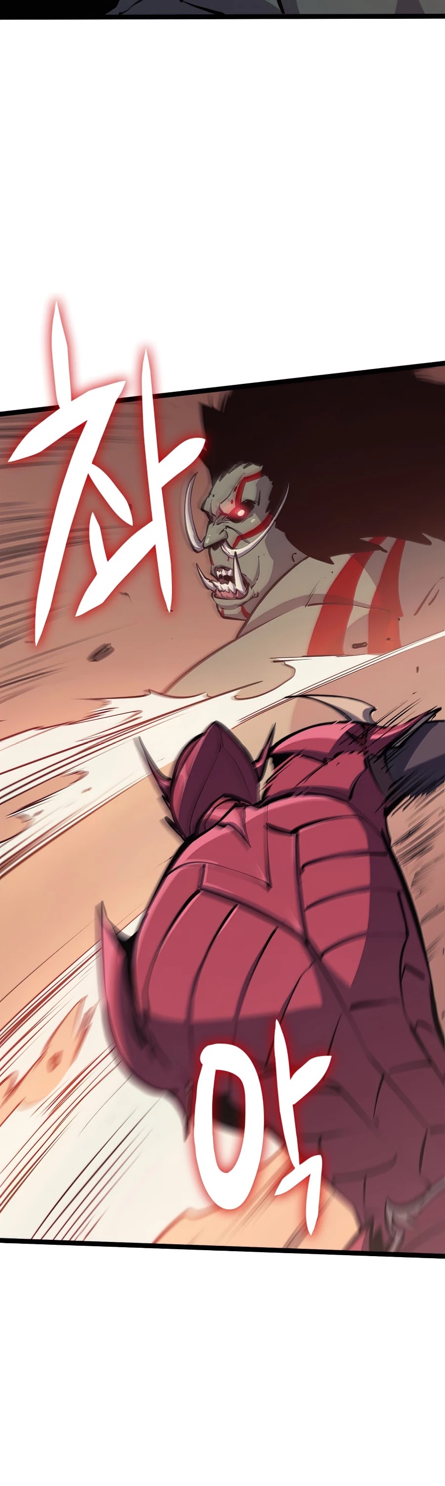 Max Level Returner Chapter 105 page 22 - Chapter 105