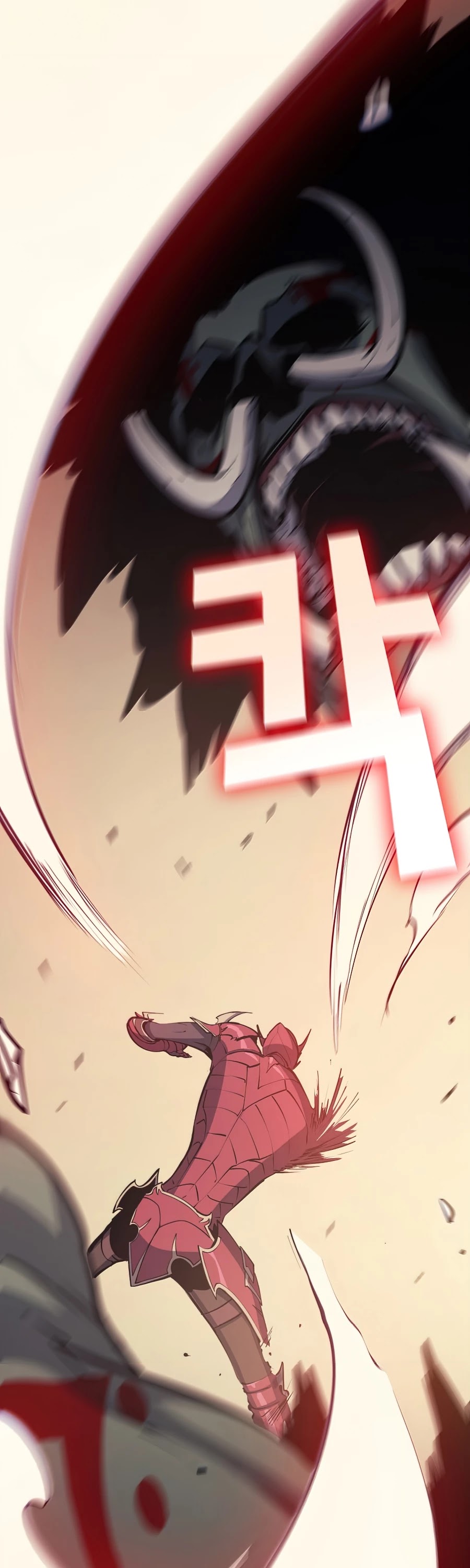 Max Level Returner Chapter 105 page 25 - Chapter 105