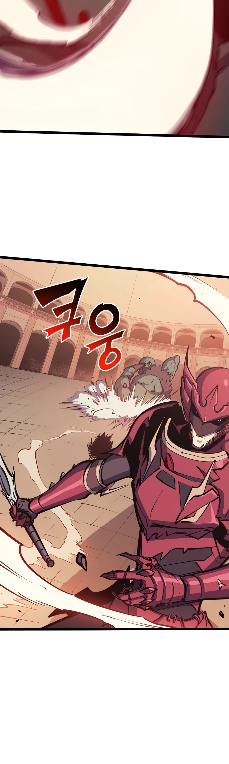 Max Level Returner Chapter 105 page 26 - Chapter 105