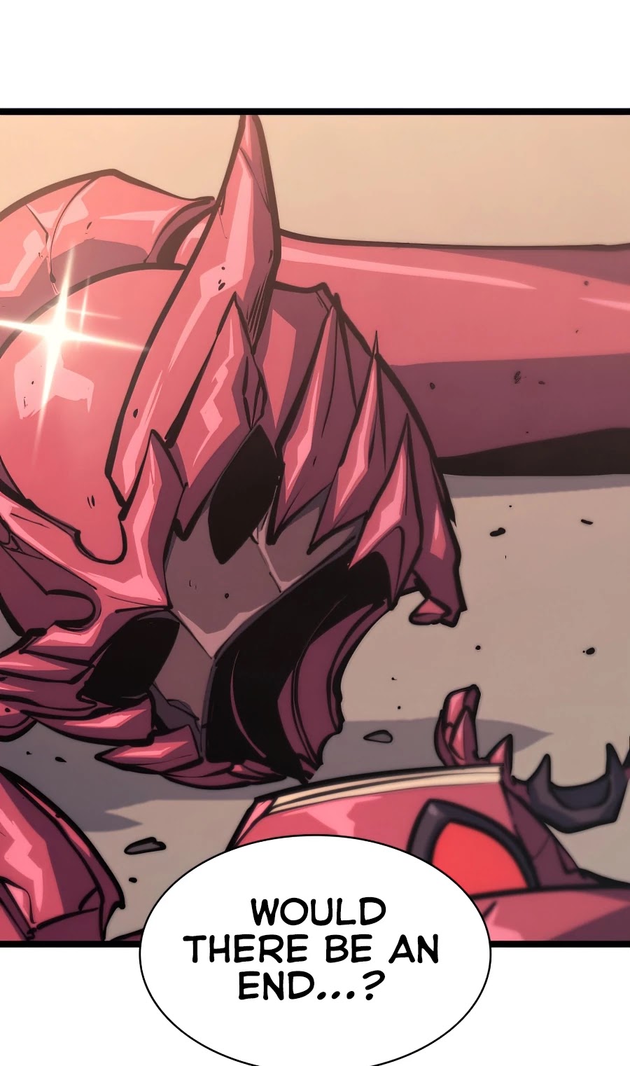 Max Level Returner Chapter 105 page 59 - Chapter 105