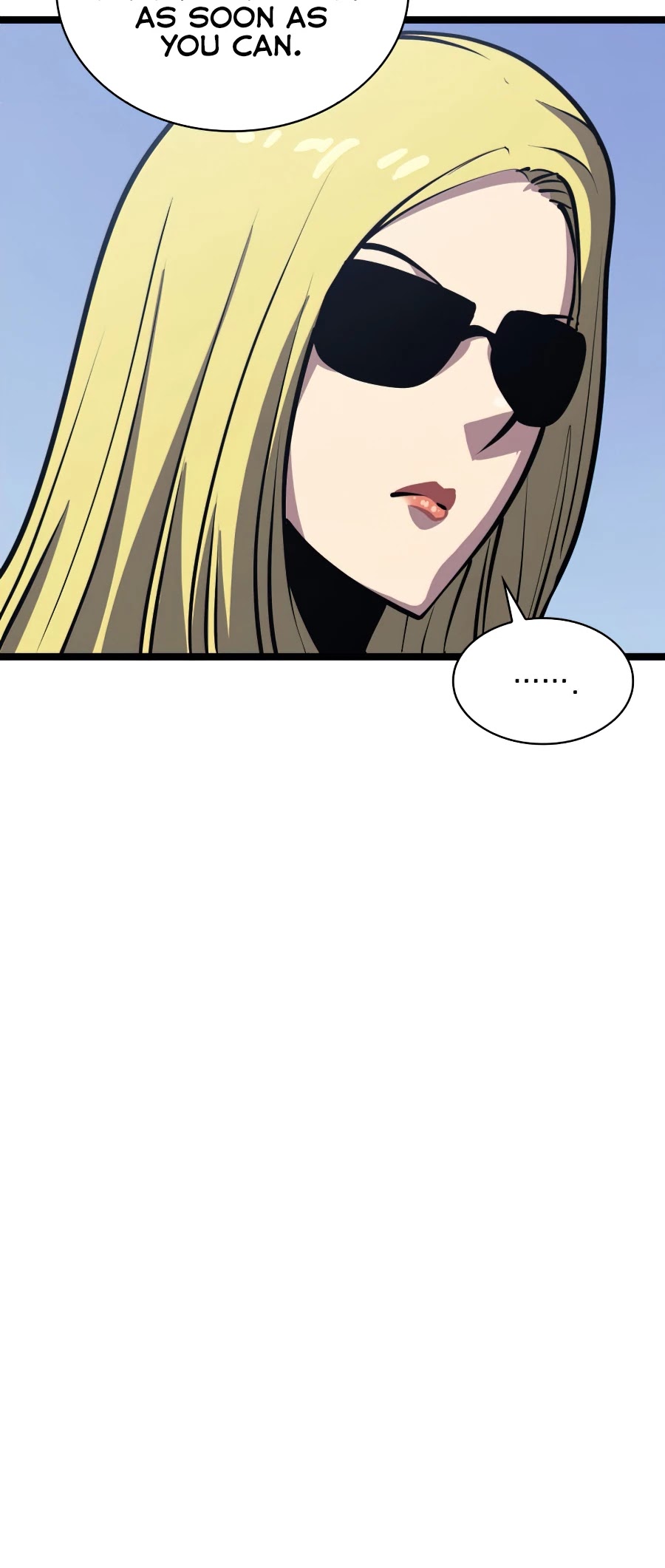 Max Level Returner Chapter 106 page 27 - Chapter 106