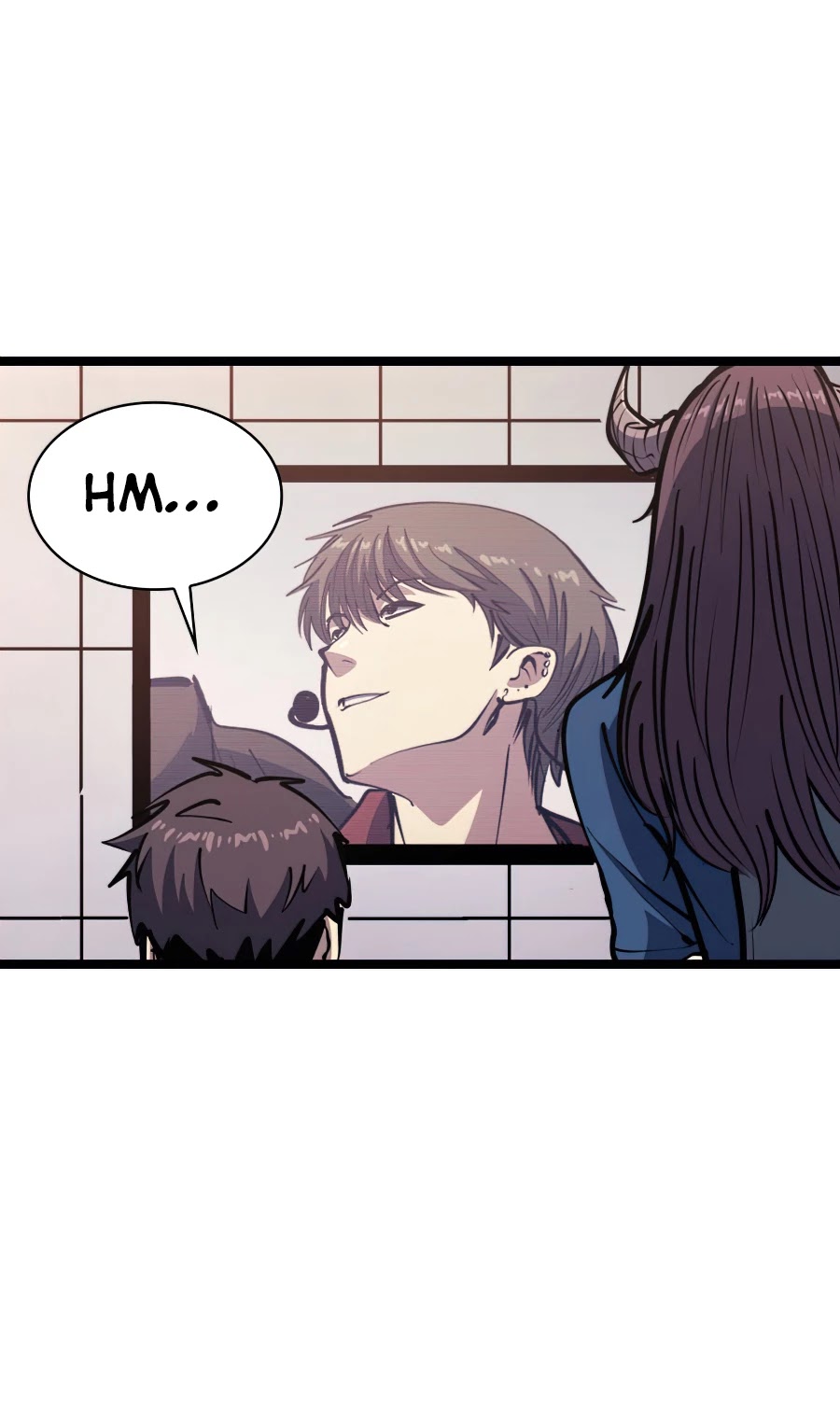 Max Level Returner Chapter 106 page 9 - Chapter 106